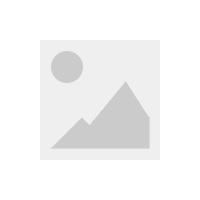 河北邢臺(tái)一企業(yè)因停電引發(fā)保護(hù)裝置自動(dòng)啟動(dòng)并點(diǎn)燃可燃?xì)怏w事故？