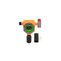 遼寧丹東一公司管道年久失修發(fā)生VOC氣體二硫化碳泄露事故？